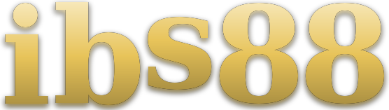 ibs88 โลโก้