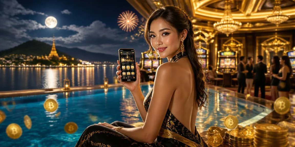 ibs88 ibs88 แอป — ล็อบบี้เต็มรูปแบบในมือคุณ