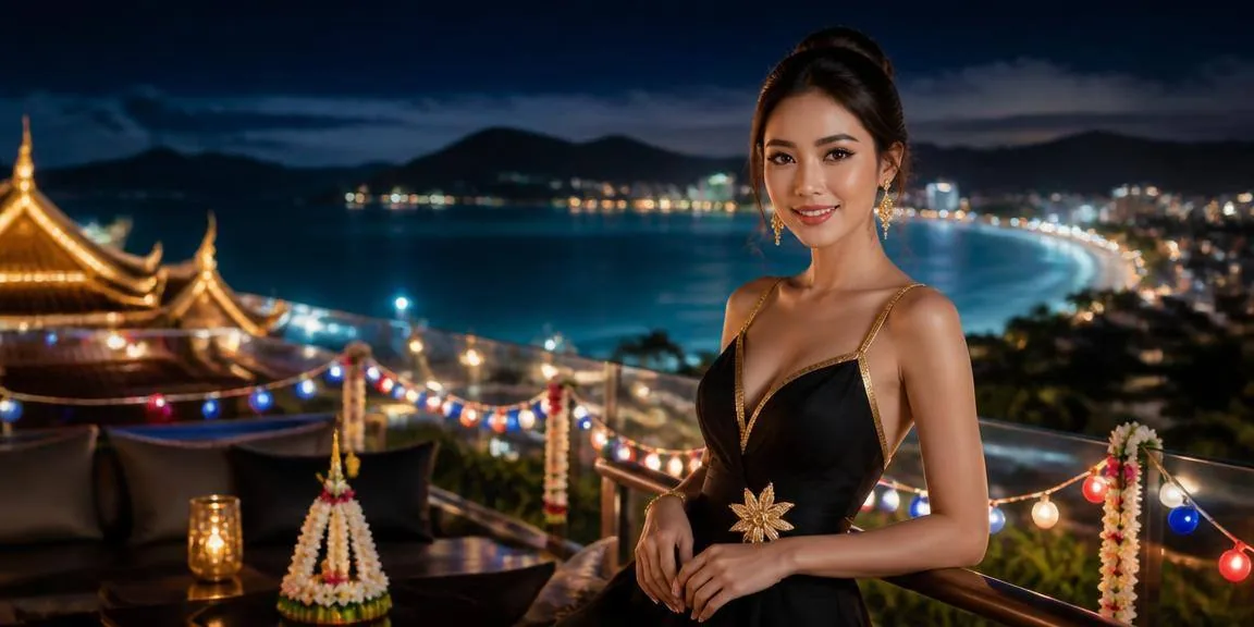 ibs88 แบรนด์ที่สร้างมาเพื่อจังหวะชีวิตคนไทย